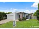 10 Muller Street, Redland Bay QLD 4165