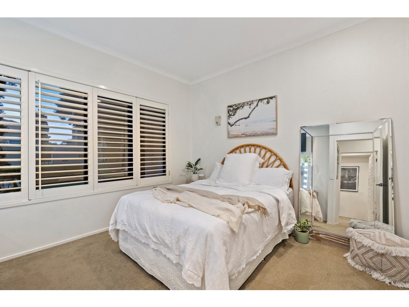 8 Melrose Close, Carindale QLD 4152