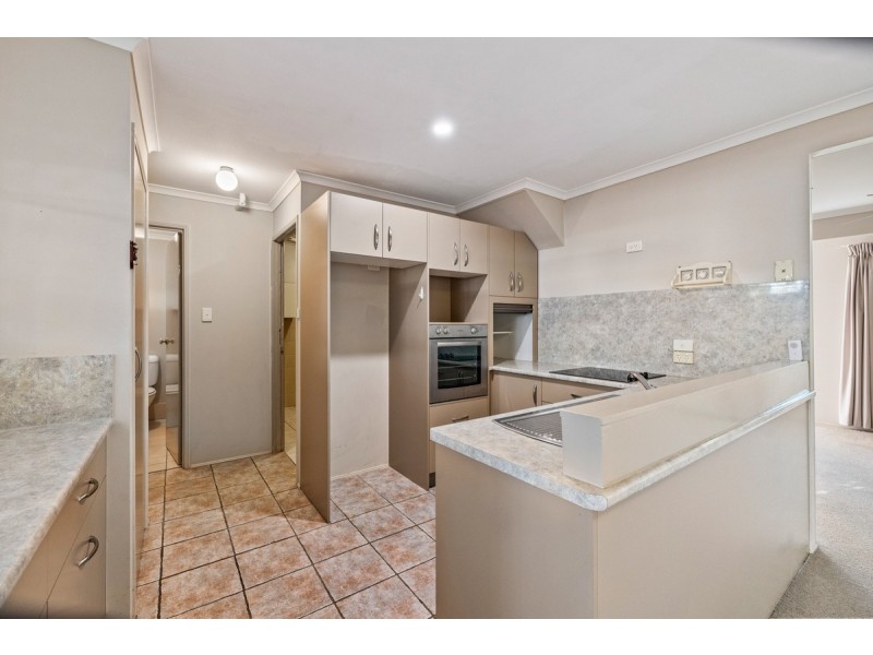 3/46 Pittwin Road South, Capalaba QLD 4157