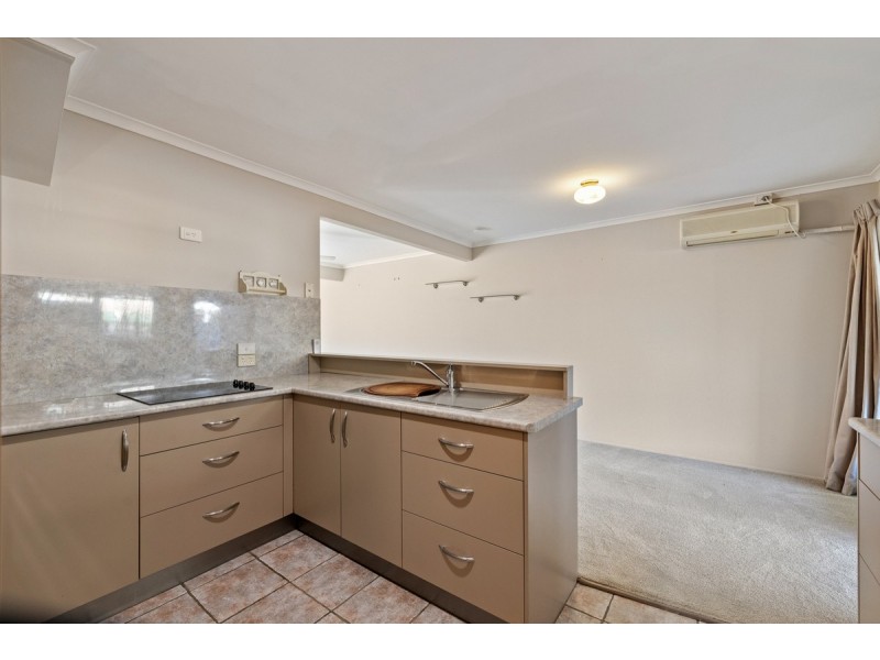 3/46 Pittwin Road South, Capalaba QLD 4157