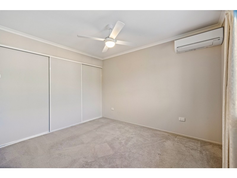 3/46 Pittwin Road South, Capalaba QLD 4157