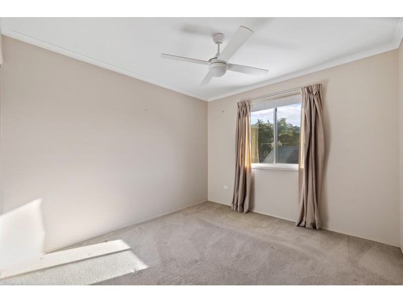 3/46 Pittwin Road South, Capalaba QLD 4157