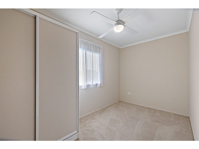 3/46 Pittwin Road South, Capalaba QLD 4157