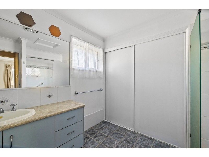 3/46 Pittwin Road South, Capalaba QLD 4157