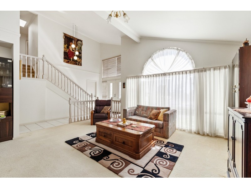 2 Maritime Court, Victoria Point QLD 4165