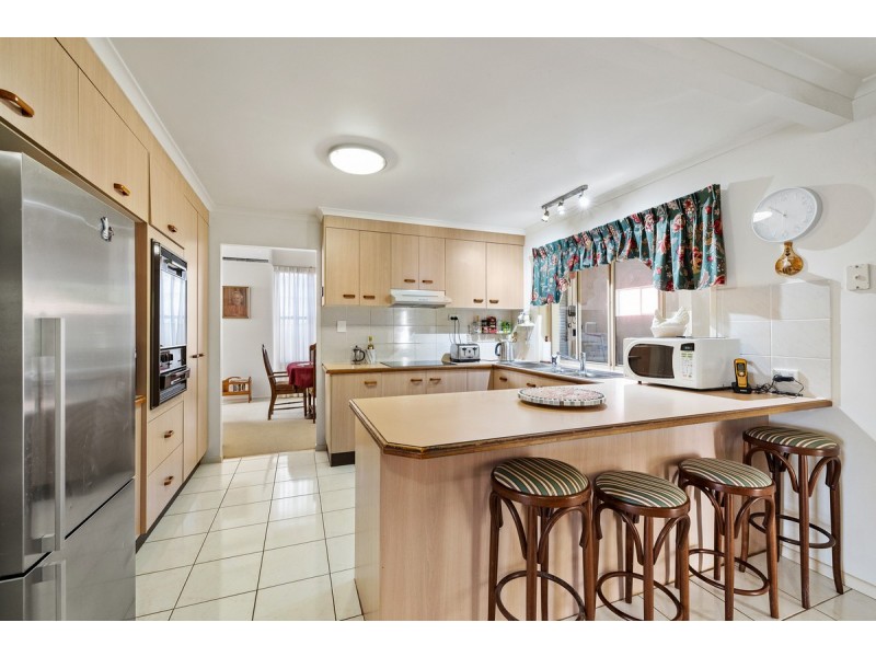 2 Maritime Court, Victoria Point QLD 4165