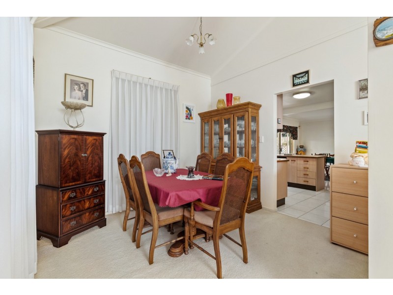 2 Maritime Court, Victoria Point QLD 4165