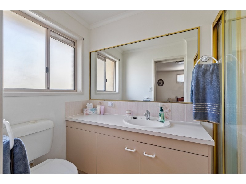 2 Maritime Court, Victoria Point QLD 4165