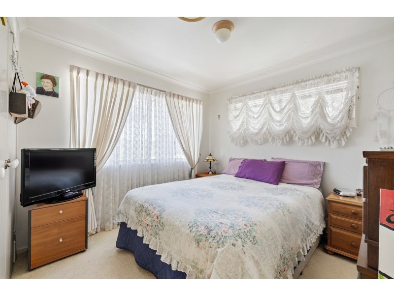 2 Maritime Court, Victoria Point QLD 4165