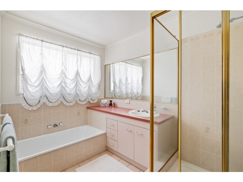 2 Maritime Court, Victoria Point QLD 4165