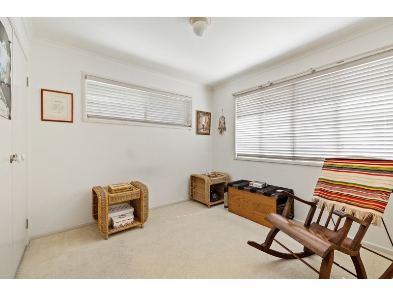 2 Maritime Court, Victoria Point QLD 4165