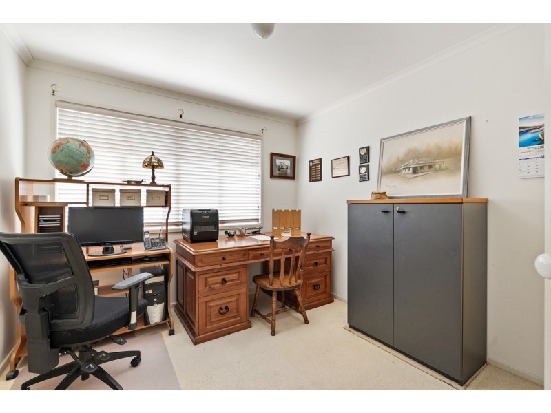 2 Maritime Court, Victoria Point QLD 4165