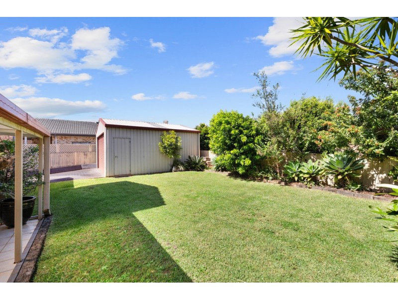 2 Maritime Court, Victoria Point QLD 4165
