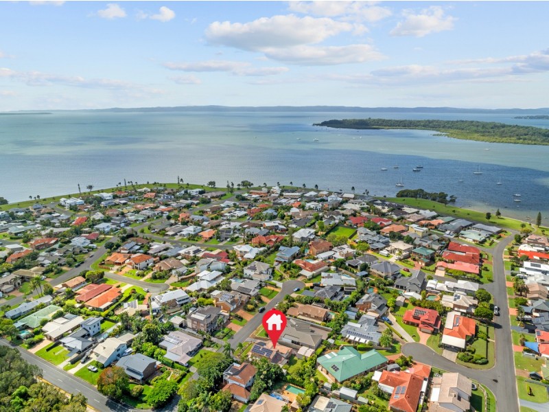 2 Maritime Court, Victoria Point QLD 4165
