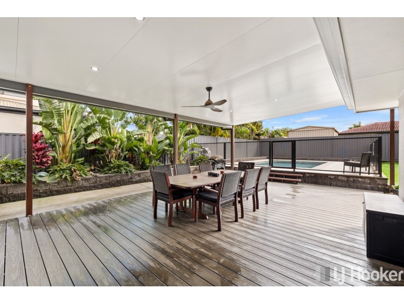 5 Sturt Street, Cleveland QLD 4163