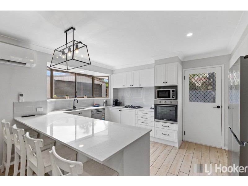 5 Sturt Street, Cleveland QLD 4163