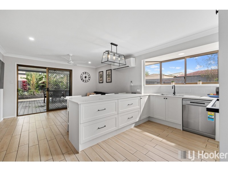 5 Sturt Street, Cleveland QLD 4163