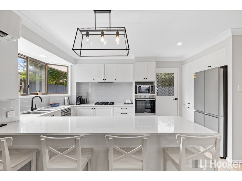 5 Sturt Street, Cleveland QLD 4163