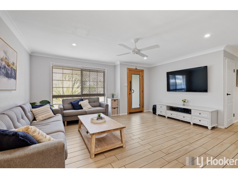 5 Sturt Street, Cleveland QLD 4163