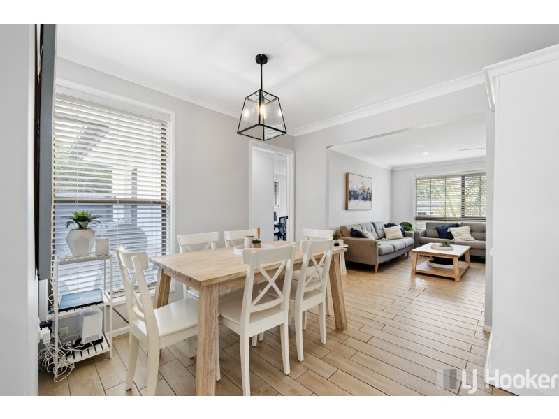 5 Sturt Street, Cleveland QLD 4163