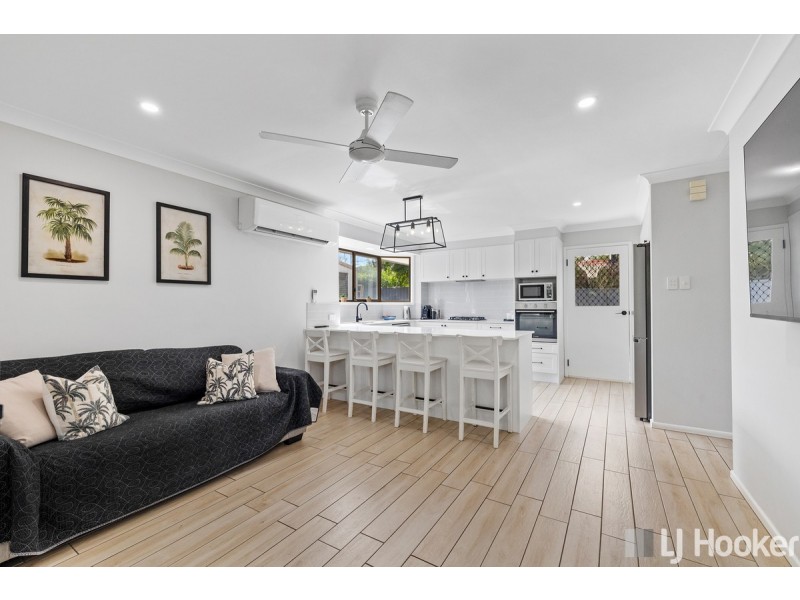 5 Sturt Street, Cleveland QLD 4163