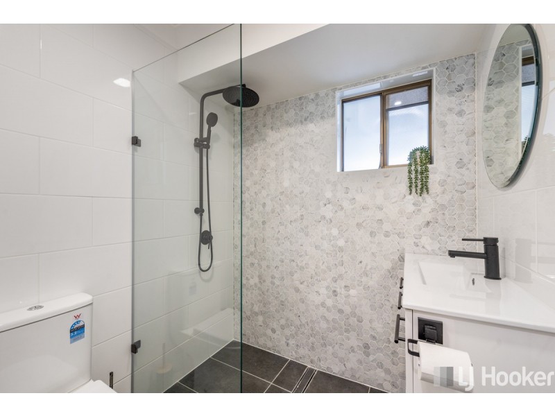 5 Sturt Street, Cleveland QLD 4163