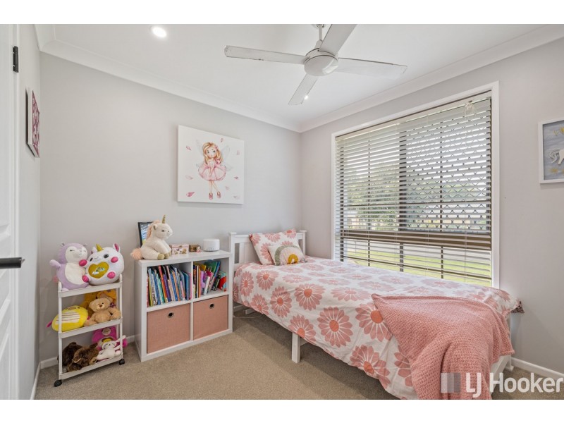 5 Sturt Street, Cleveland QLD 4163