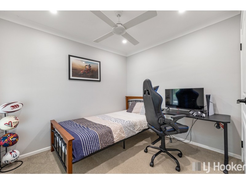 5 Sturt Street, Cleveland QLD 4163