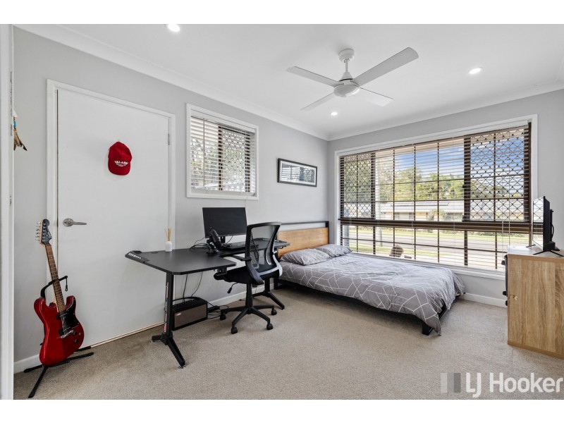 5 Sturt Street, Cleveland QLD 4163