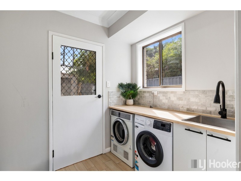 5 Sturt Street, Cleveland QLD 4163