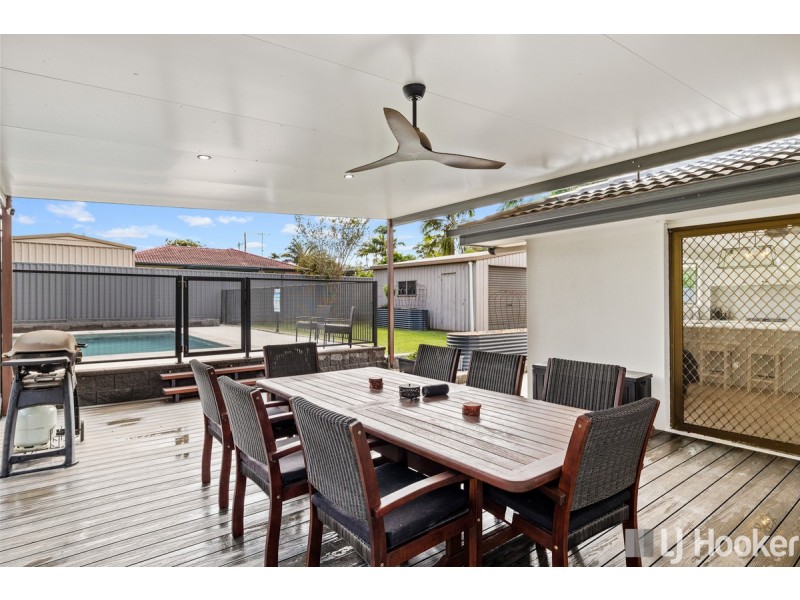 5 Sturt Street, Cleveland QLD 4163