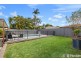 5 Sturt Street, Cleveland QLD 4163