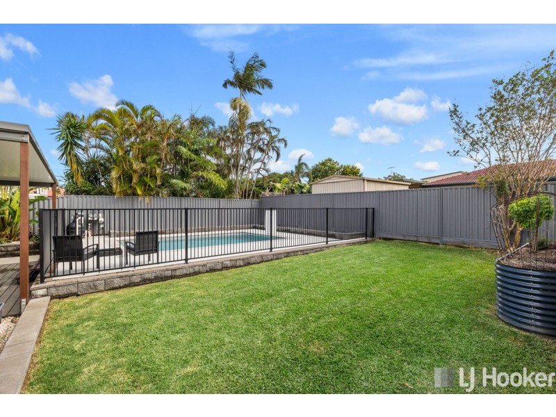 5 Sturt Street, Cleveland QLD 4163