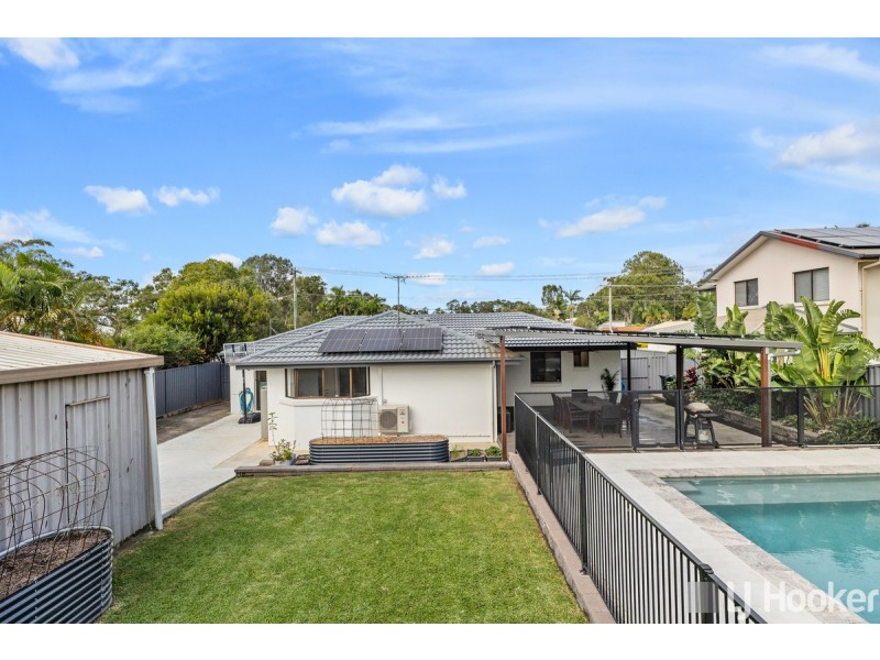 5 Sturt Street, Cleveland QLD 4163