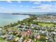 68 Cavell Street, Birkdale QLD 4159