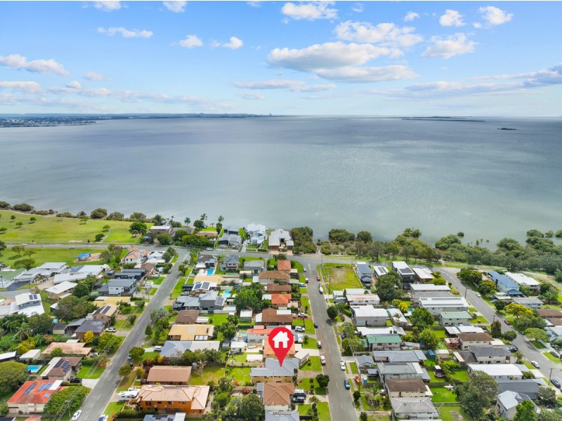 68 Cavell Street, Birkdale QLD 4159
