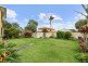 68 Cavell Street, Birkdale QLD 4159