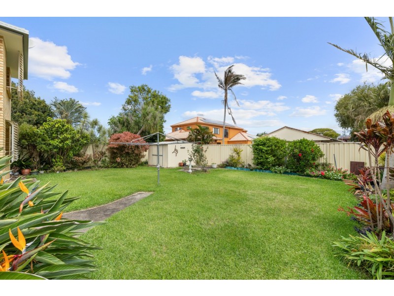 68 Cavell Street, Birkdale QLD 4159