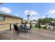 68 Cavell Street, Birkdale QLD 4159