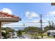 68 Cavell Street, Birkdale QLD 4159