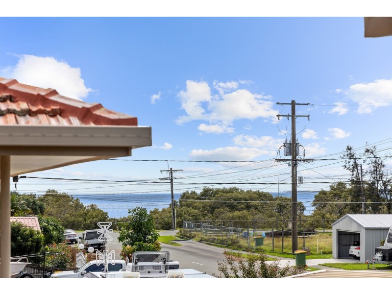 68 Cavell Street, Birkdale QLD 4159