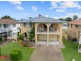 68 Cavell Street, Birkdale QLD 4159