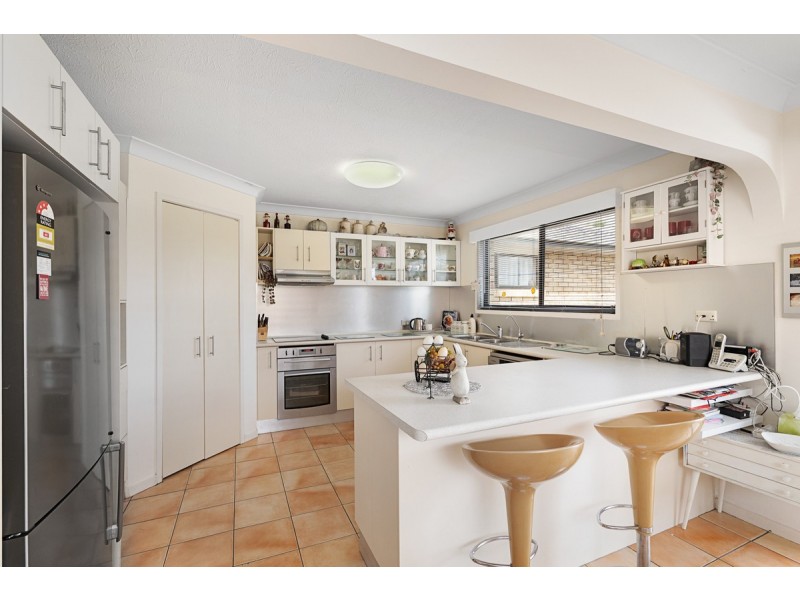 68 Cavell Street, Birkdale QLD 4159