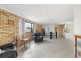 68 Cavell Street, Birkdale QLD 4159