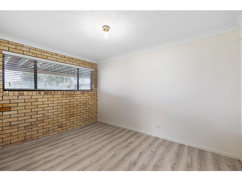 68 Cavell Street, Birkdale QLD 4159
