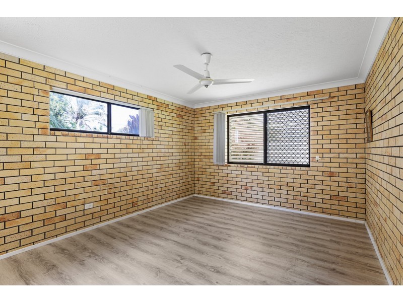 68 Cavell Street, Birkdale QLD 4159
