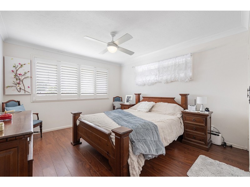 68 Cavell Street, Birkdale QLD 4159
