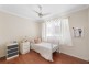 68 Cavell Street, Birkdale QLD 4159