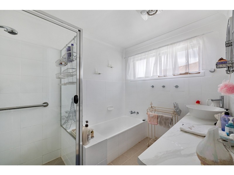 68 Cavell Street, Birkdale QLD 4159