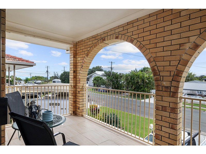 68 Cavell Street, Birkdale QLD 4159